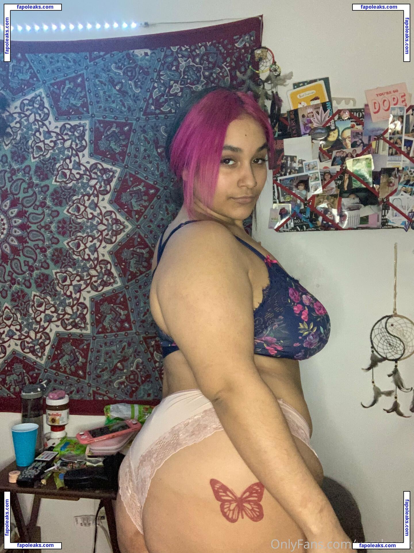 xamberxx / xamberrrxx nude photo #0005 from OnlyFans