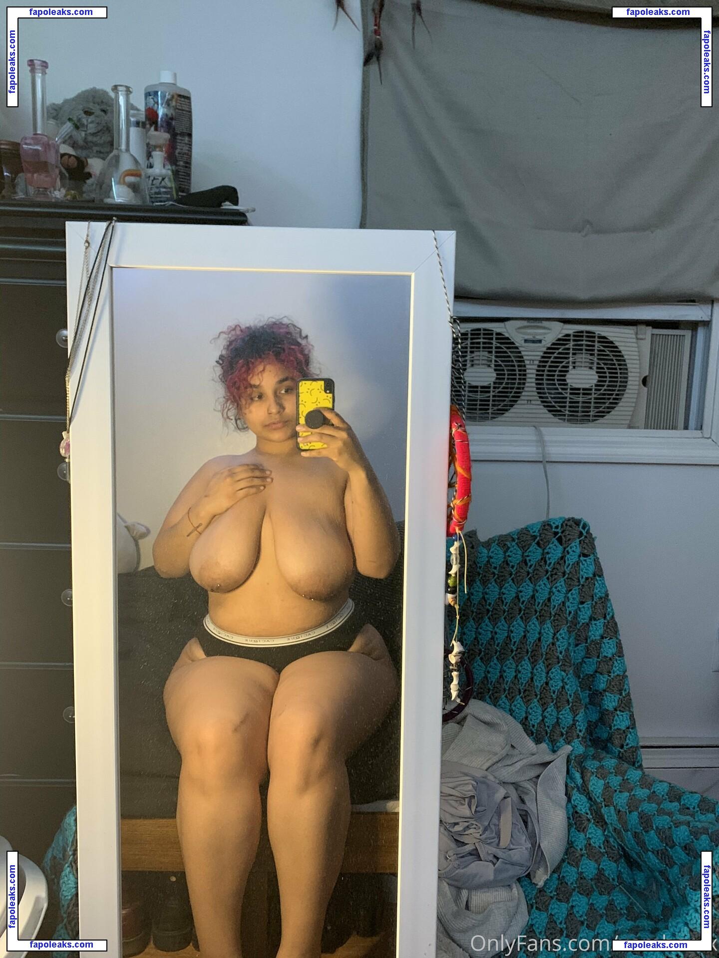 xamberxx / xamberrrxx nude photo #0026 from OnlyFans