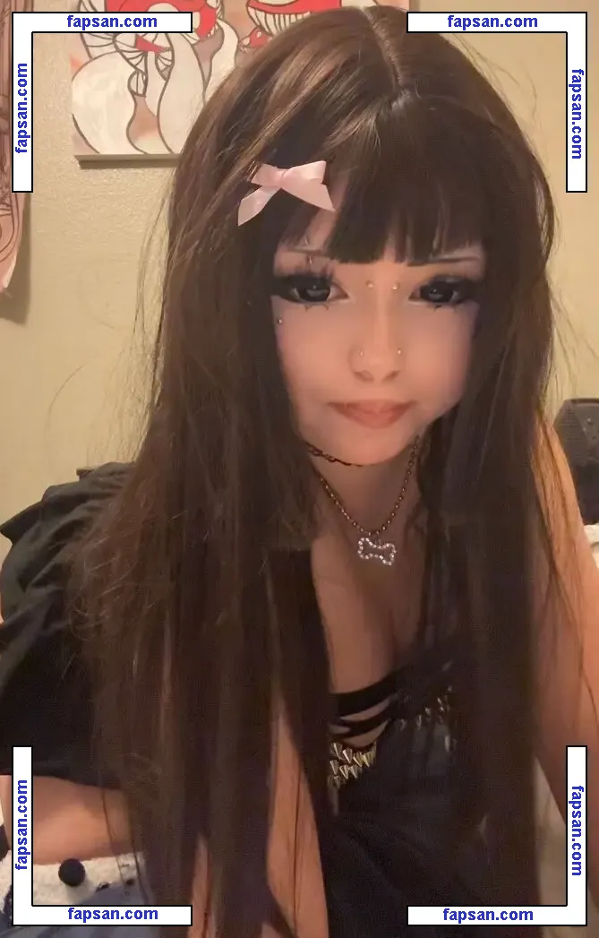 xanaxkttyy голая фото #0010 с Онлифанс