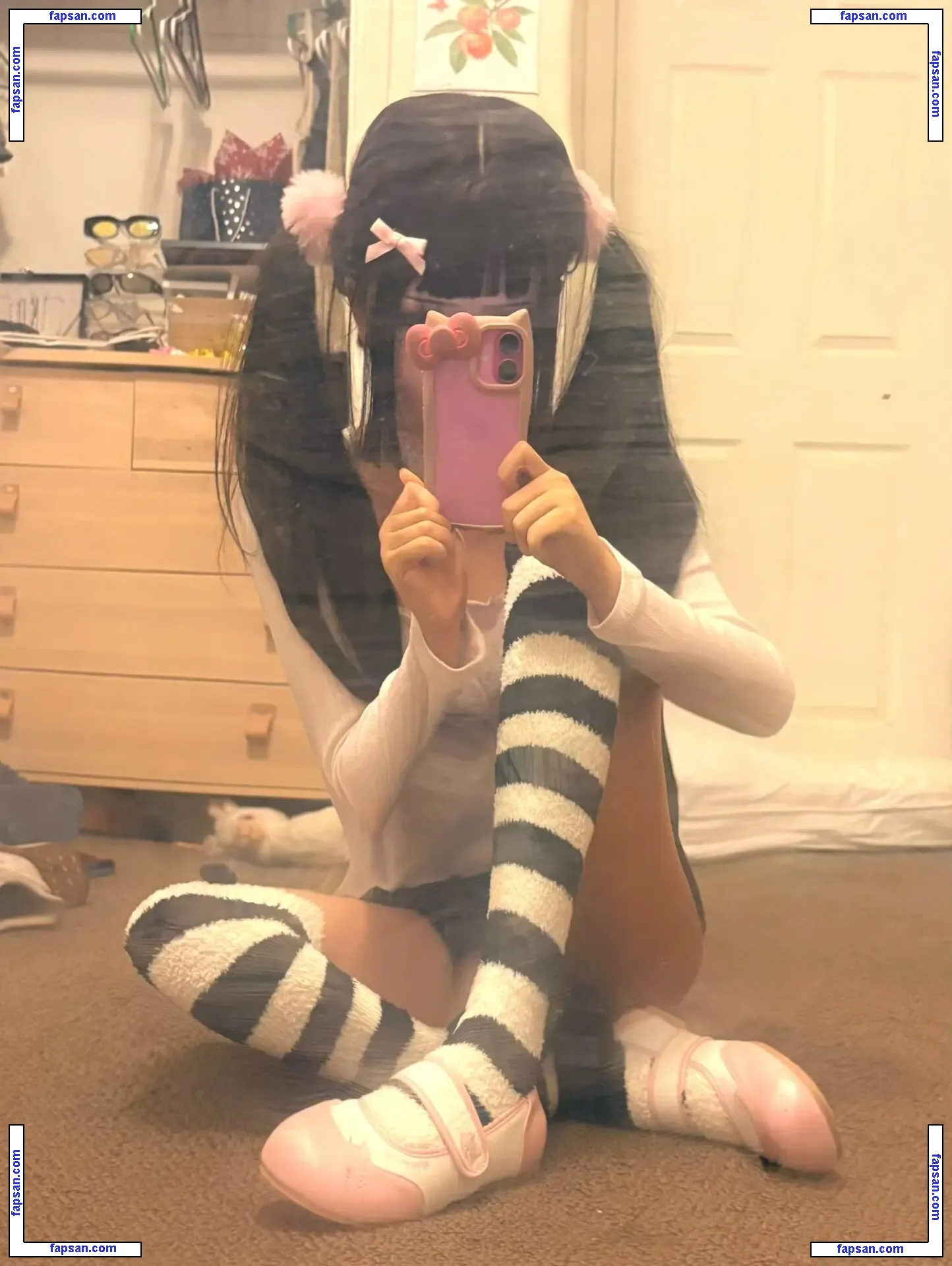 xanaxkttyy голая фото #0017 с Онлифанс