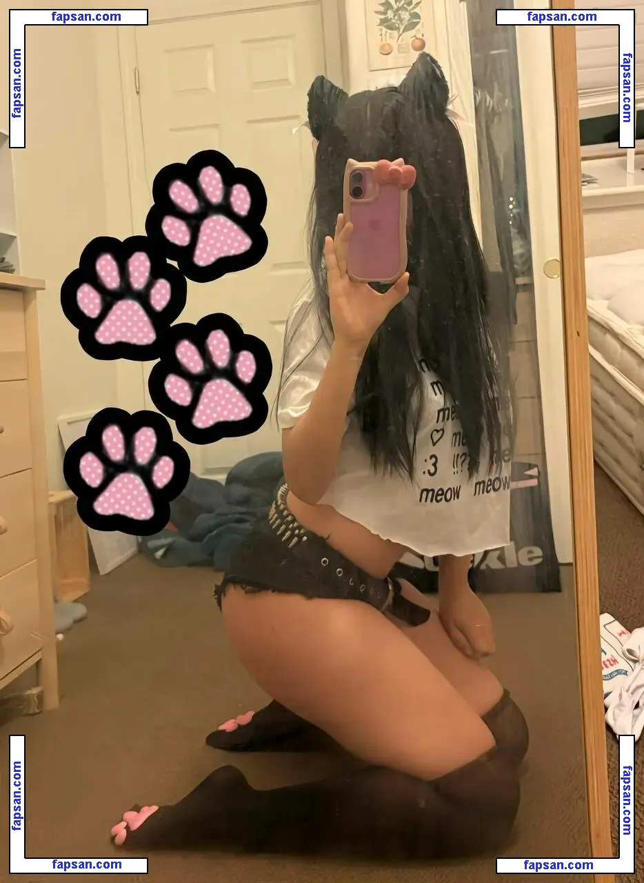 xanaxkttyy голая фото #0020 с Онлифанс