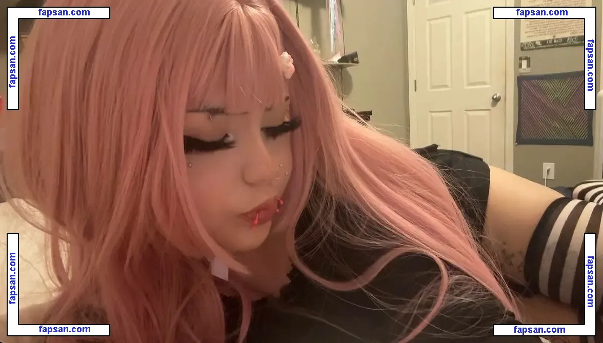 xanaxkttyy голая фото #0022 с Онлифанс