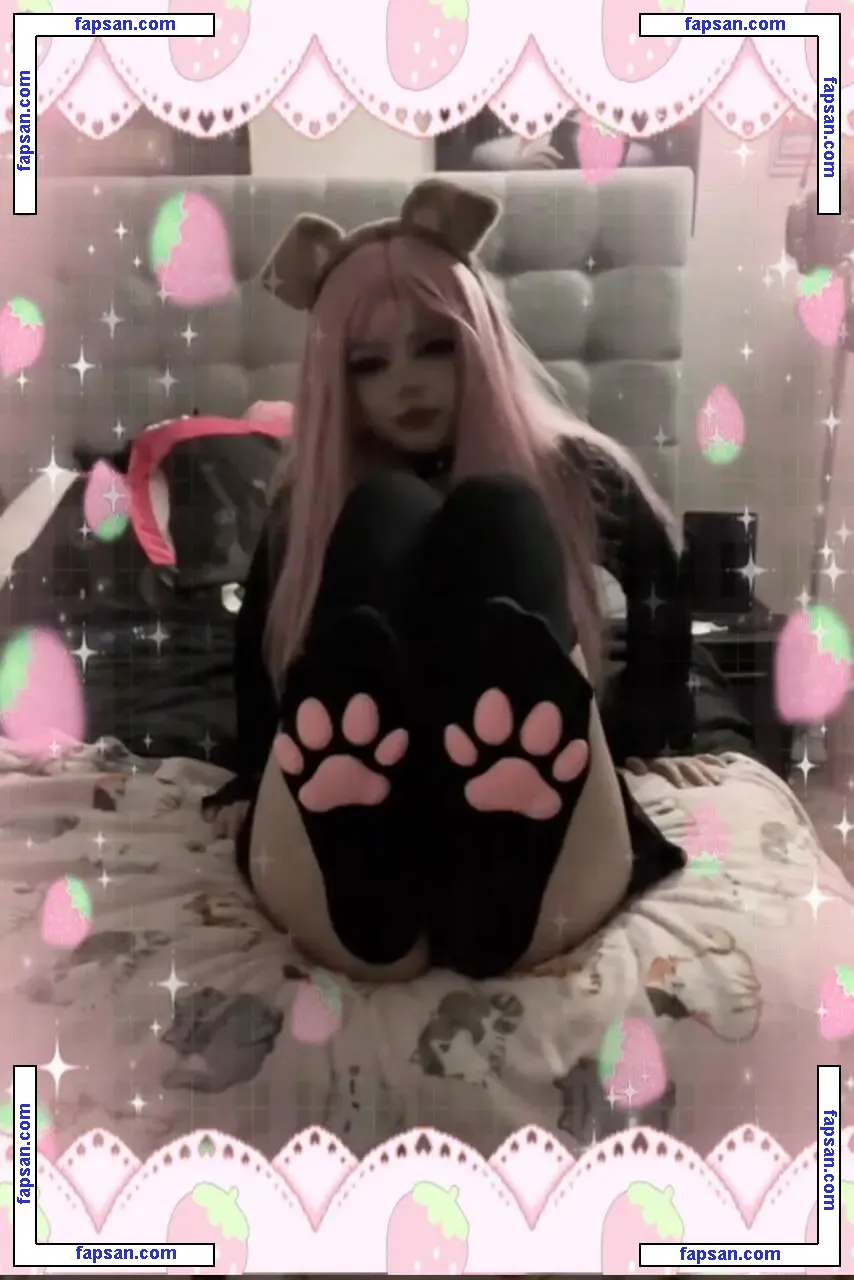 xanaxkttyy голая фото #0023 с Онлифанс