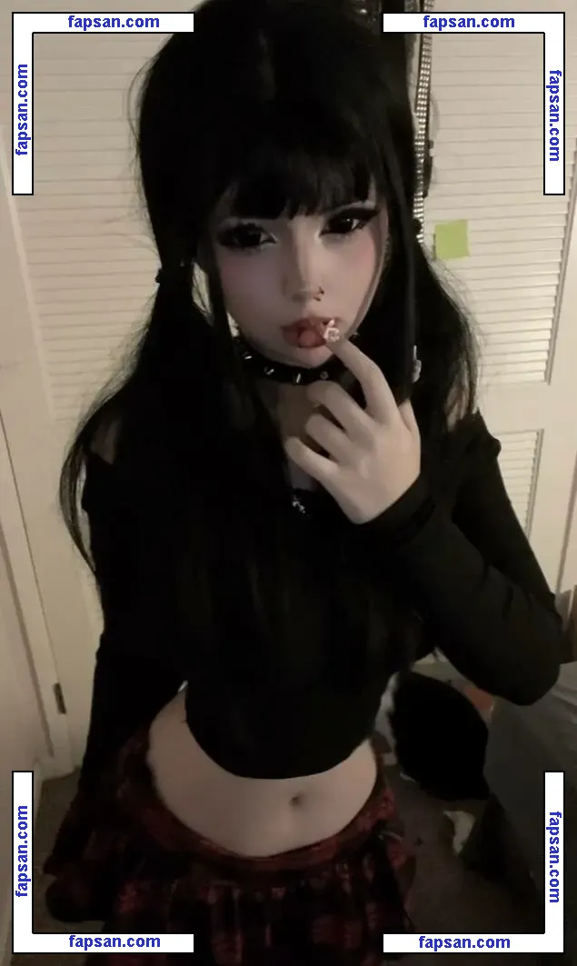 xanaxkttyy голая фото #0024 с Онлифанс