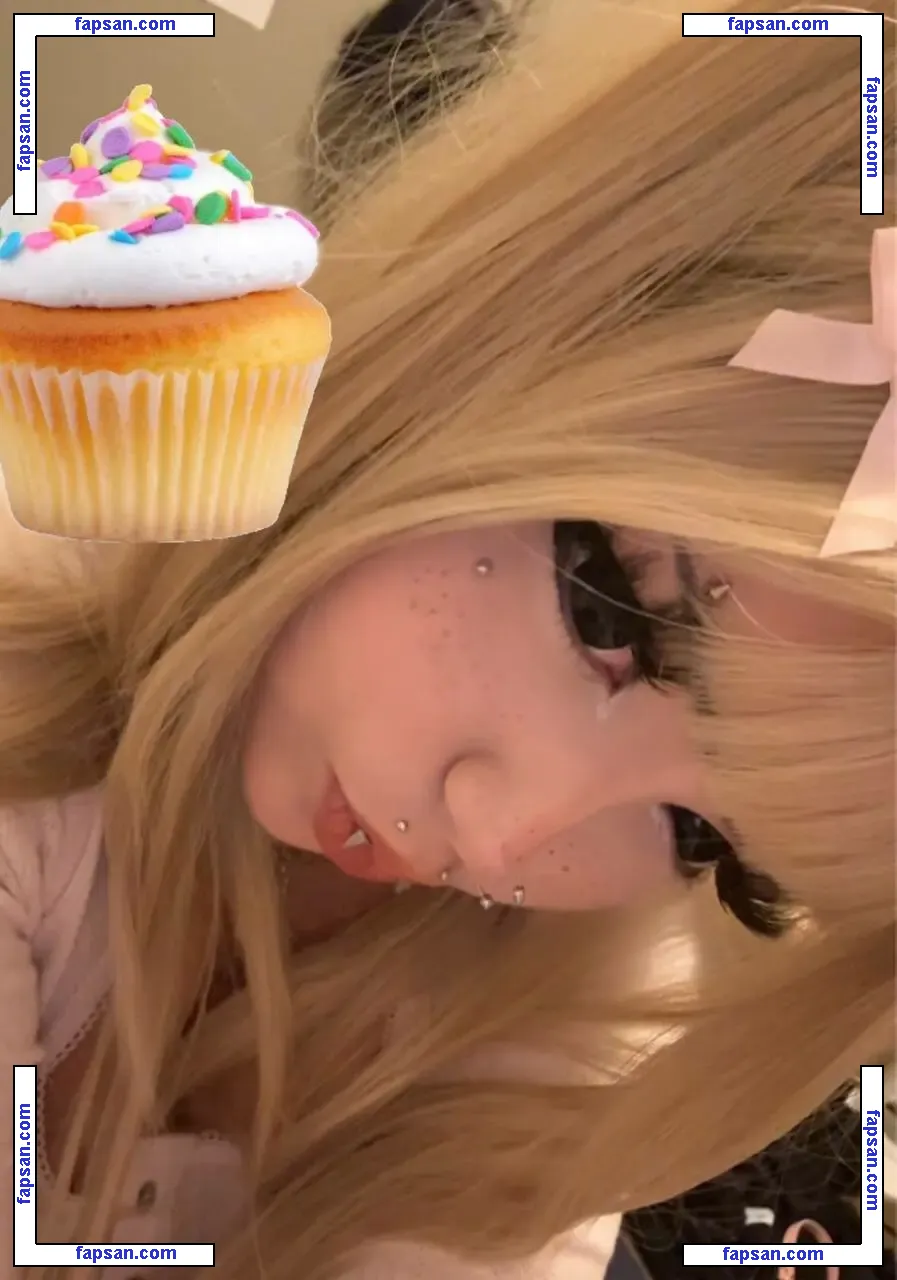 xanaxkttyy голая фото #0027 с Онлифанс