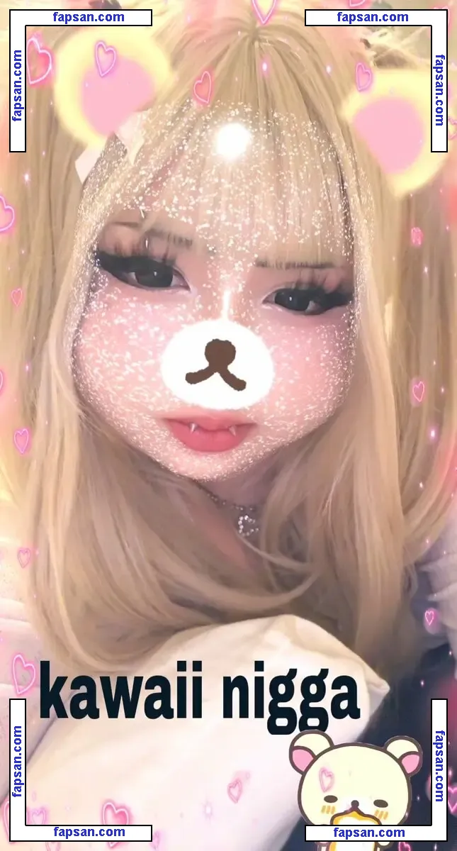 xanaxkttyy голая фото #0028 с Онлифанс