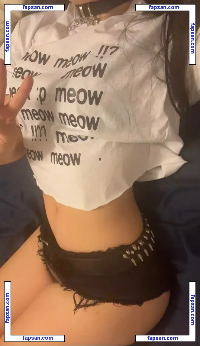 xanaxkttyy голая фото #0029 с Онлифанс