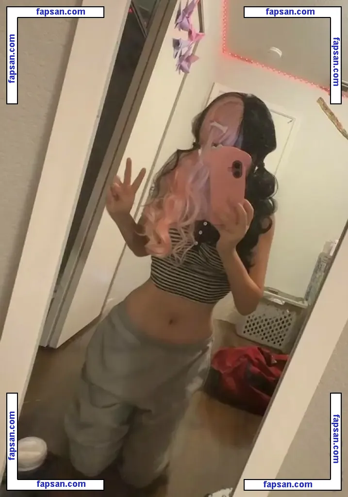 xanaxkttyy голая фото #0031 с Онлифанс