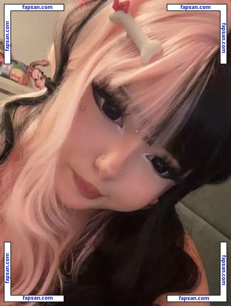 xanaxkttyy голая фото #0032 с Онлифанс