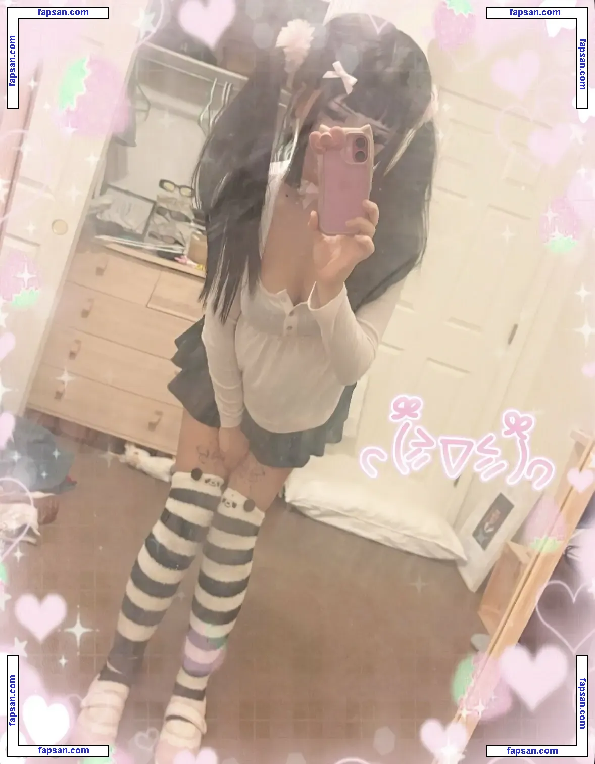 xanaxkttyy голая фото #0033 с Онлифанс