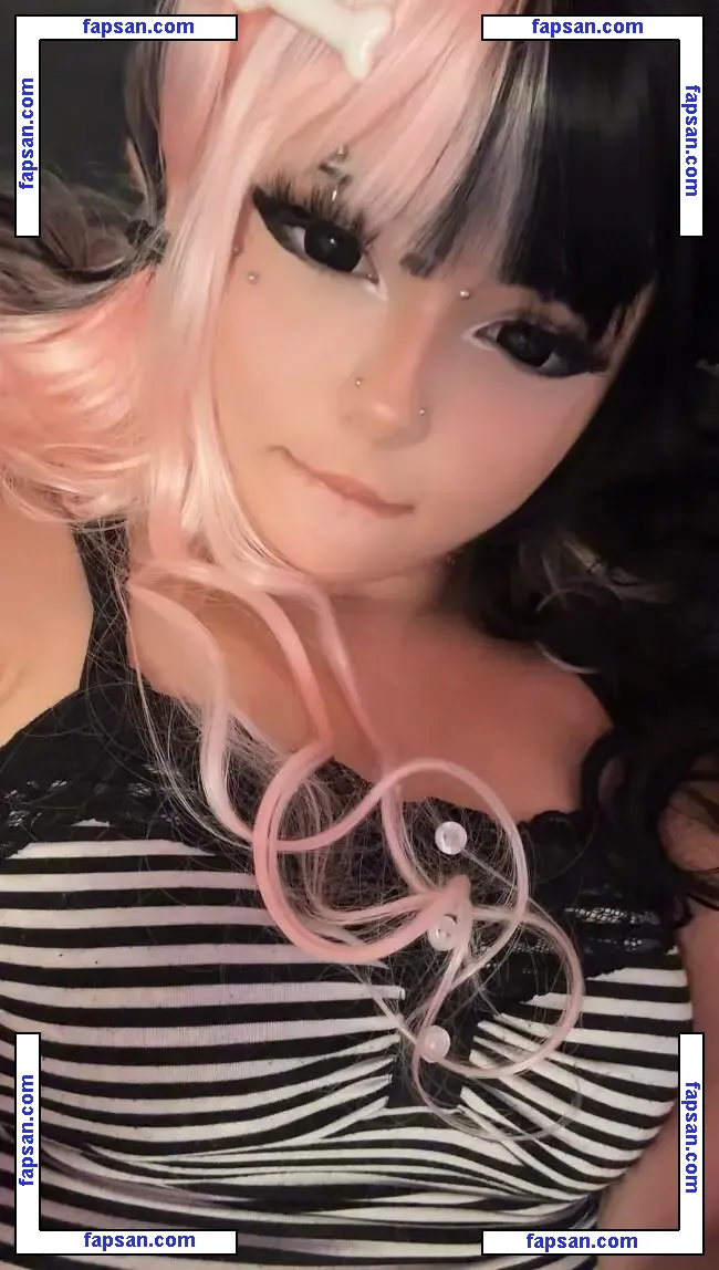 xanaxkttyy голая фото #0034 с Онлифанс