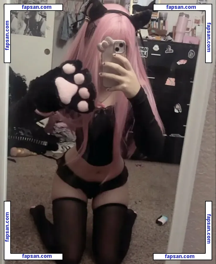 xanaxkttyy голая фото #0036 с Онлифанс