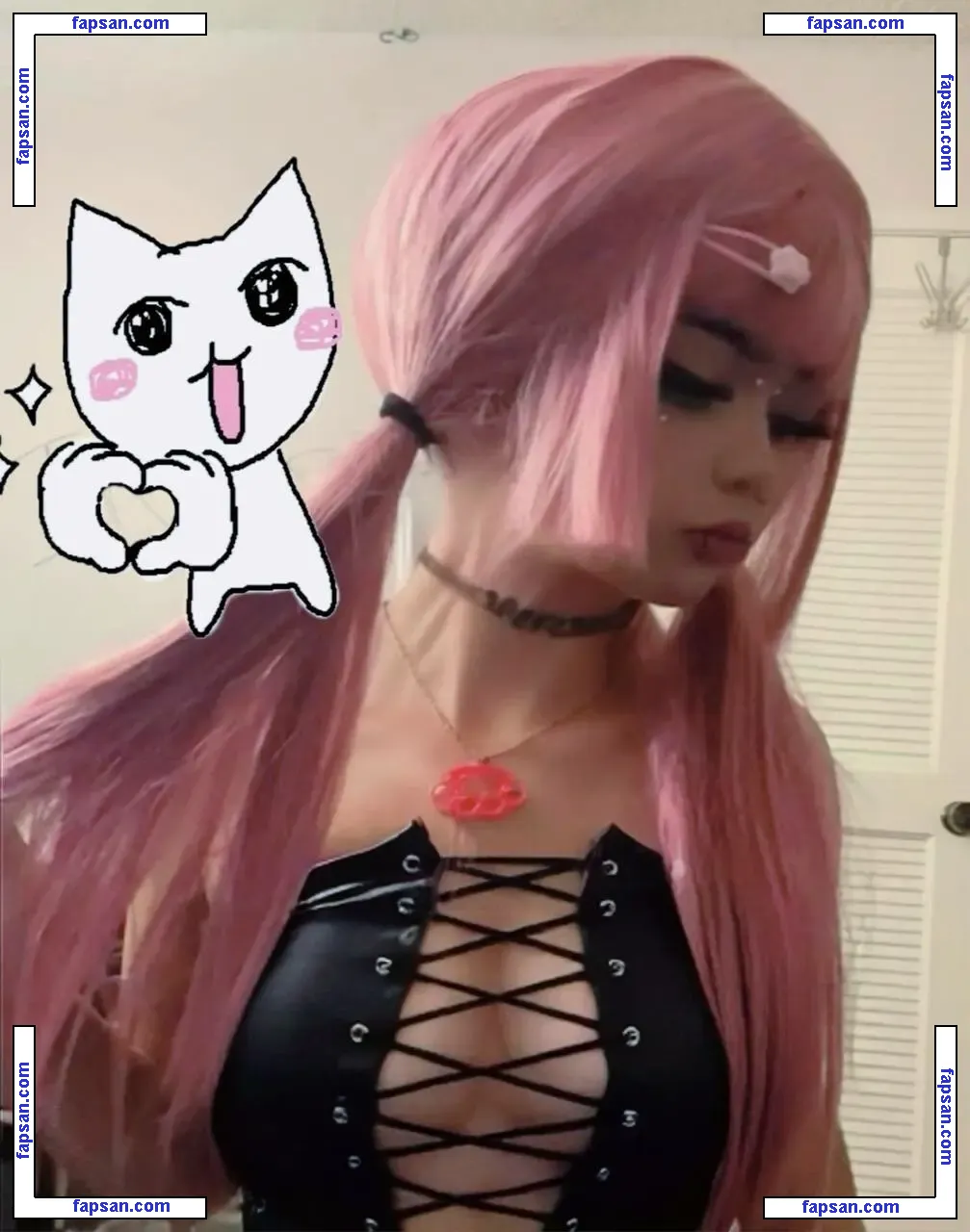 xanaxkttyy голая фото #0038 с Онлифанс