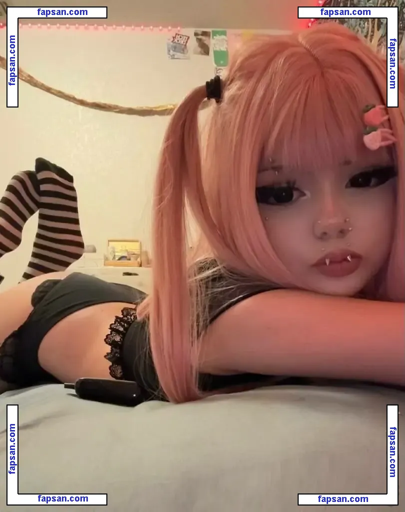 xanaxkttyy голая фото #0043 с Онлифанс