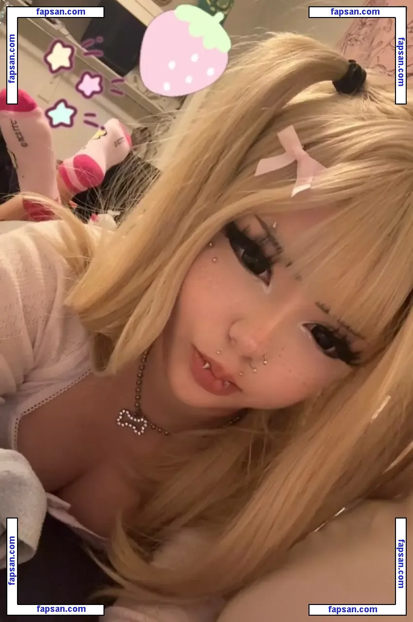 xanaxkttyy голая фото #0046 с Онлифанс