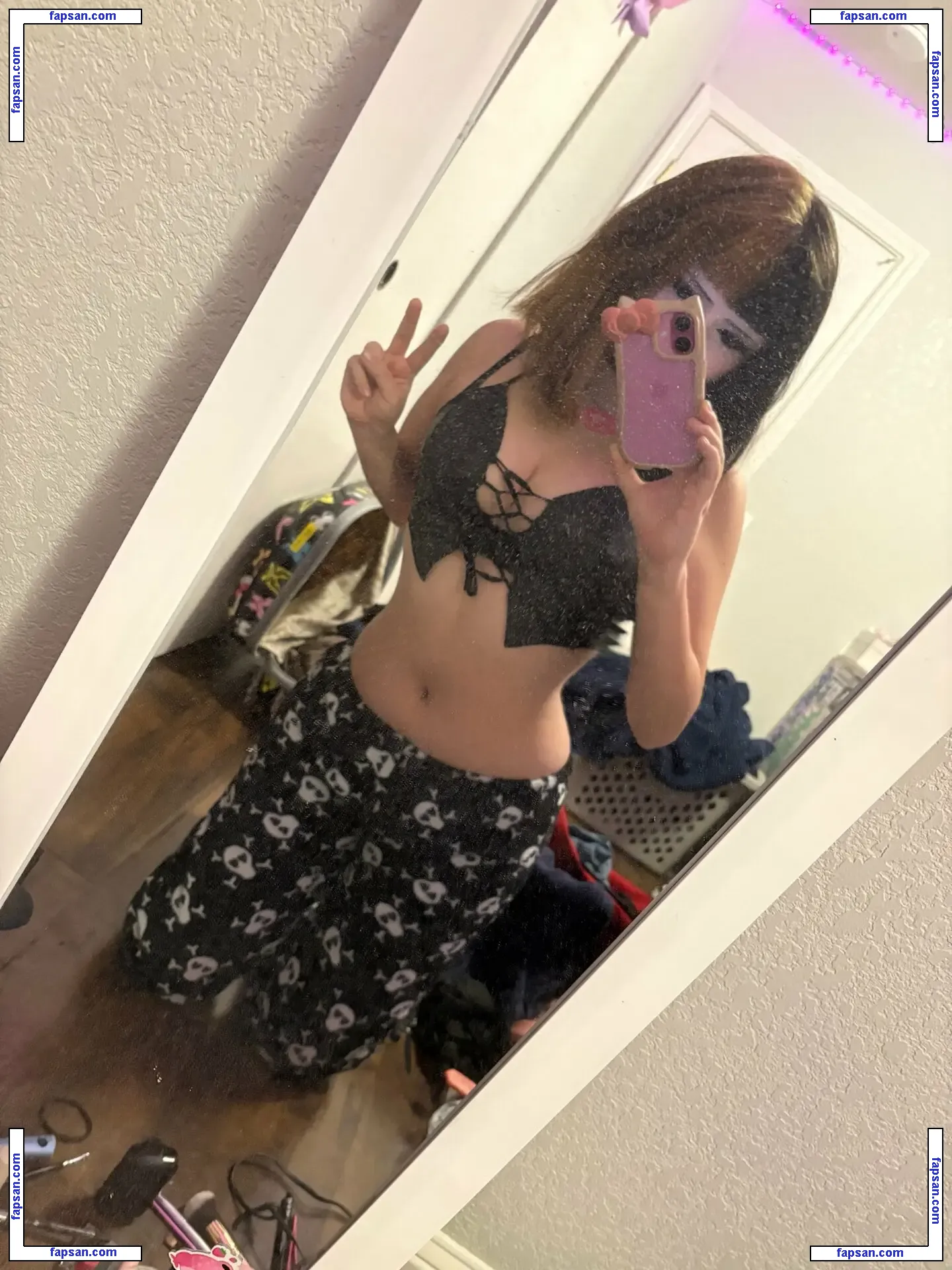 xanaxkttyy голая фото #0049 с Онлифанс