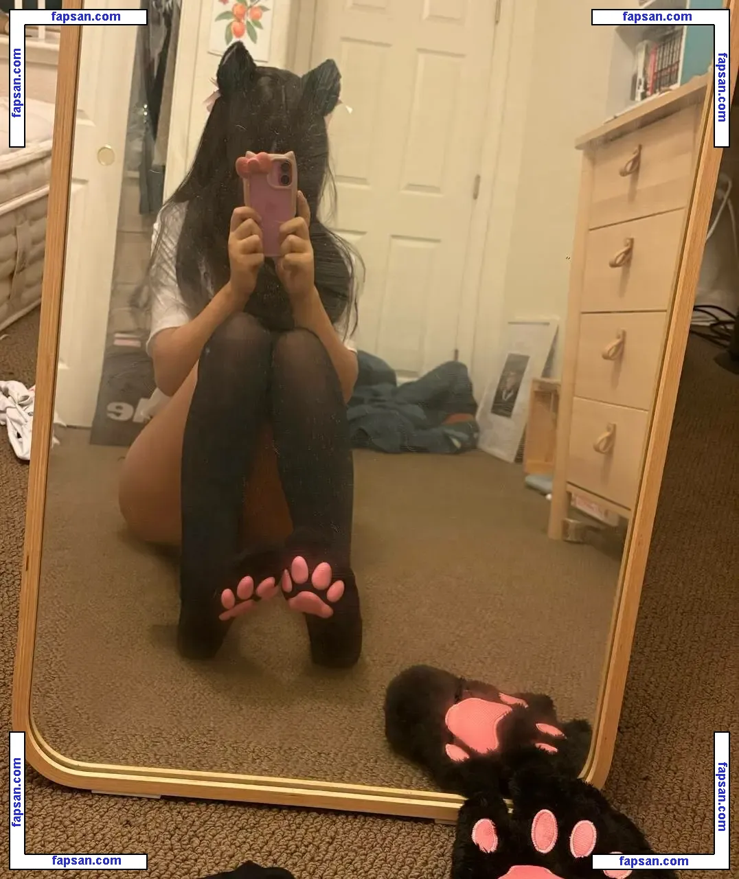 xanaxkttyy голая фото #0055 с Онлифанс