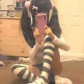 xanaxkttyy голая #0017