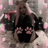 xanaxkttyy голая #0023