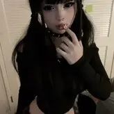 xanaxkttyy голая #0024