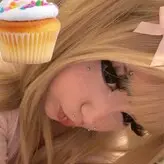 xanaxkttyy голая #0027