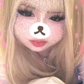 xanaxkttyy голая #0028