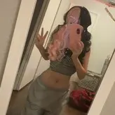 xanaxkttyy голая #0031