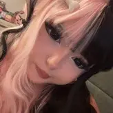 xanaxkttyy голая #0032