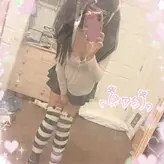 xanaxkttyy голая #0033