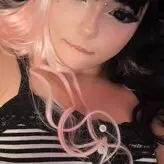 xanaxkttyy голая #0034