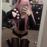 xanaxkttyy голая #0036