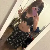 xanaxkttyy голая #0049