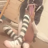 xanaxkttyy голая #0052