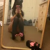 xanaxkttyy голая #0055