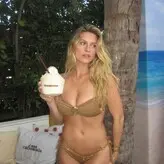 Xandra Pohl голая #0069