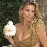 Xandra Pohl голая #0070