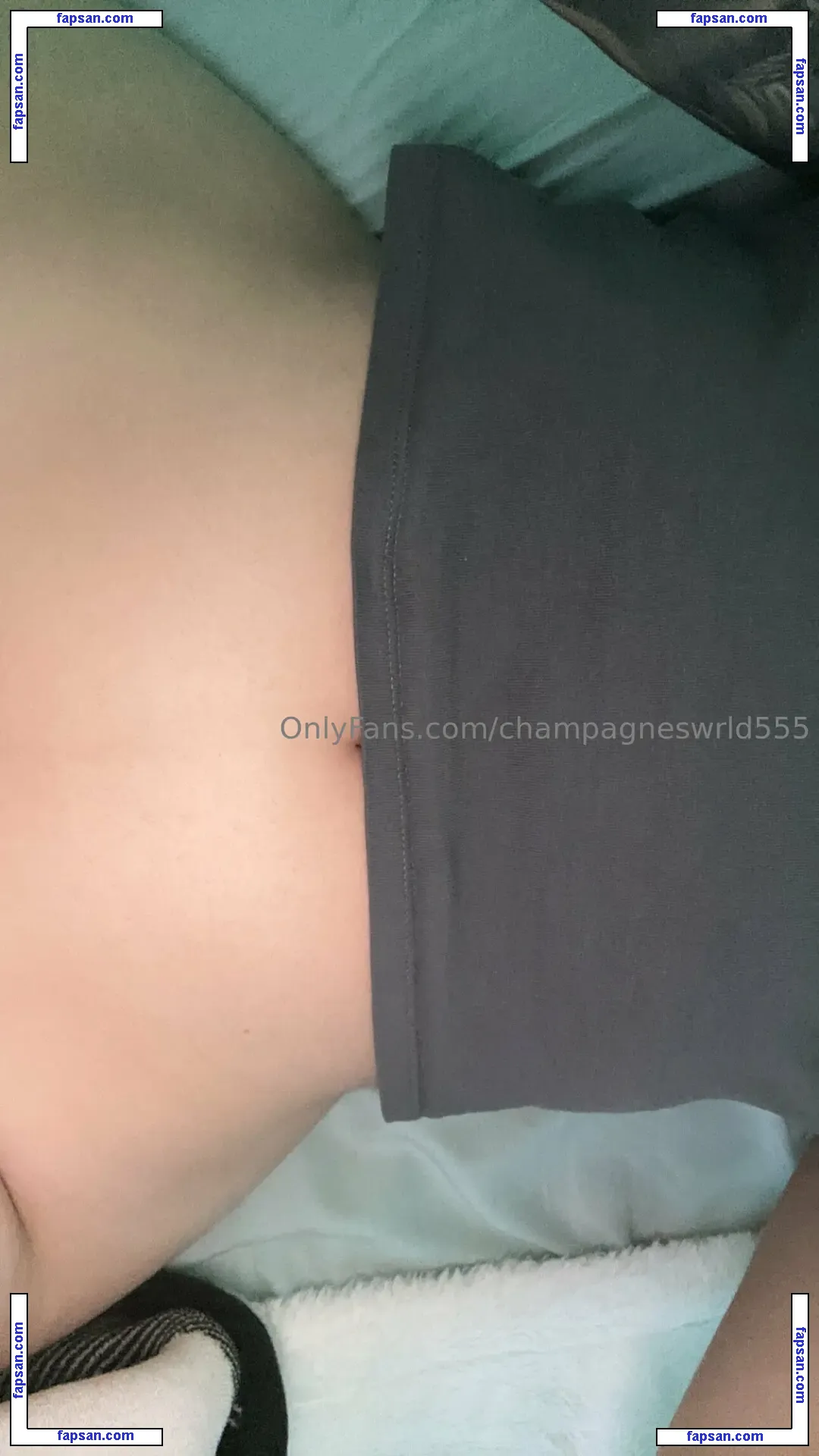 xandriaswrld nude photo #0001 from OnlyFans