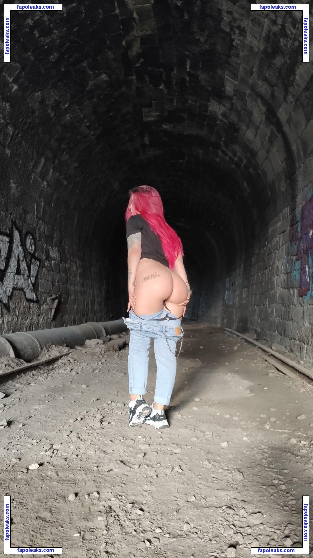 Xanelle / xanelle__ nude photo #0003 from OnlyFans