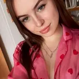 xangeljoanna голая #0009