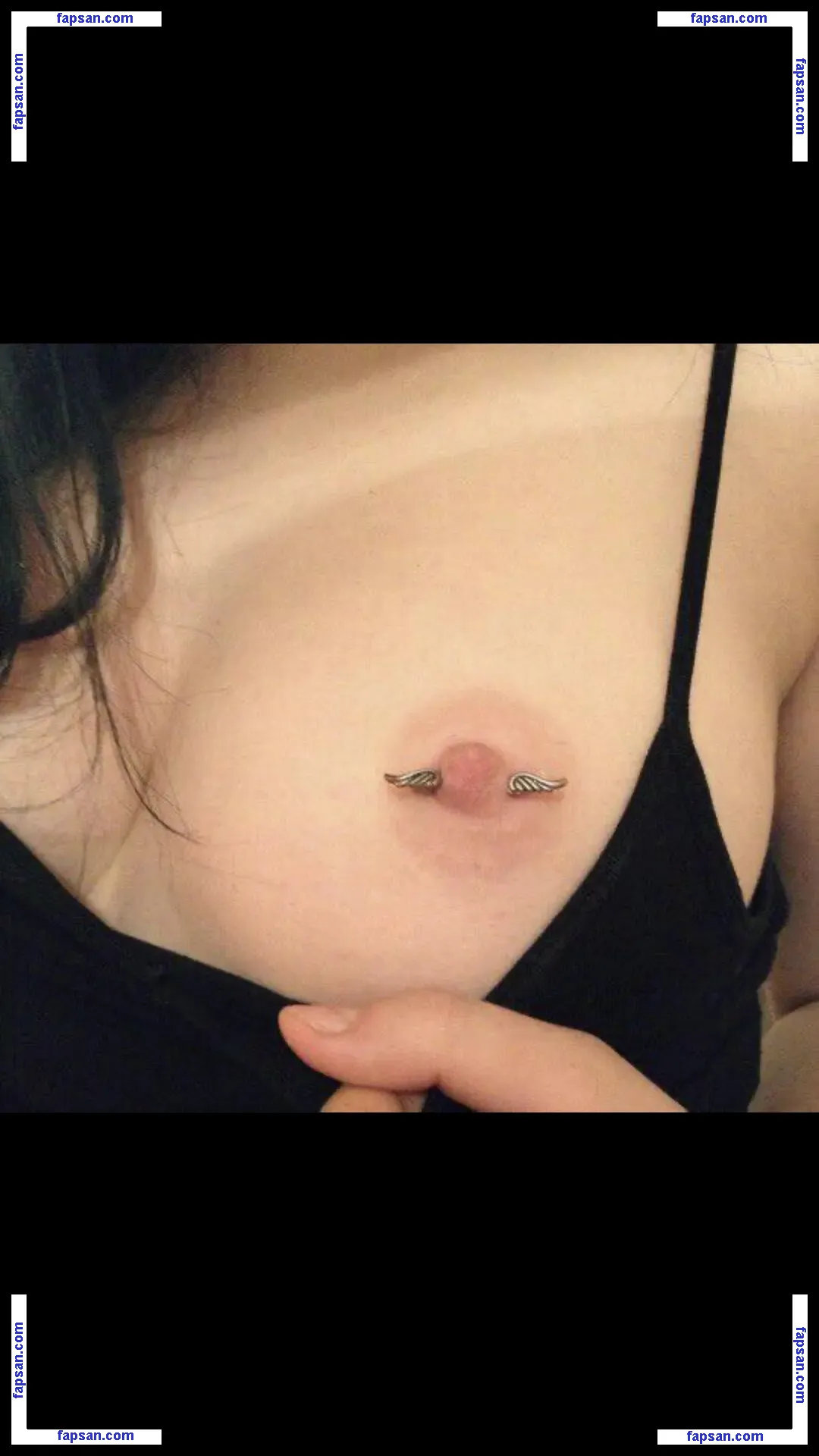 xanikca nude photo #0009 from OnlyFans