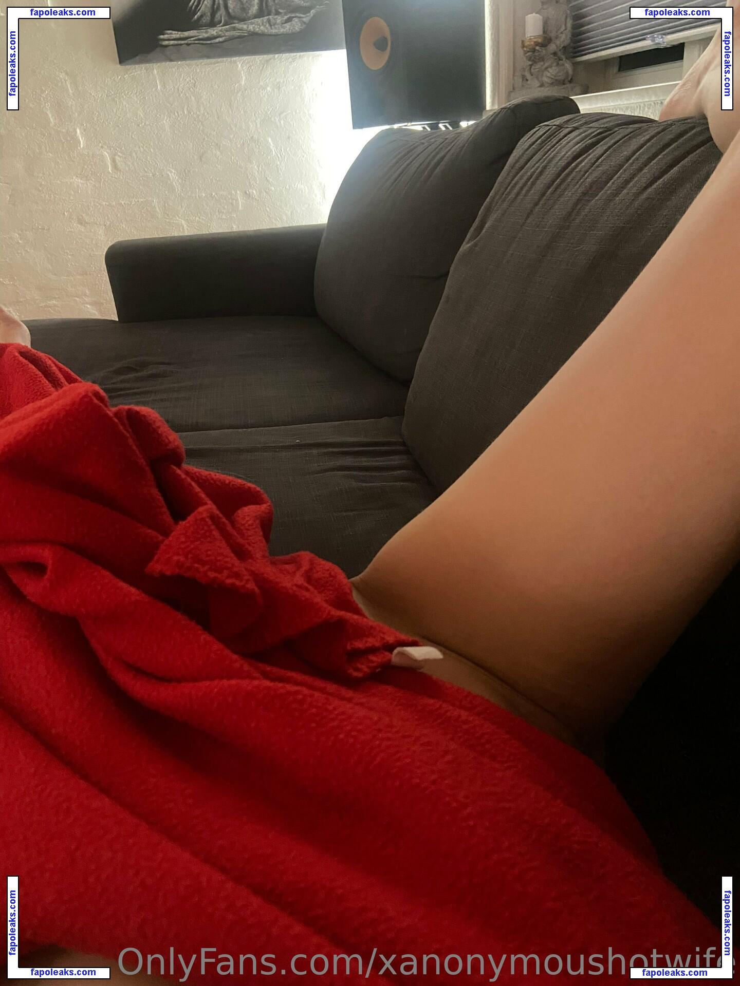 xanonymoushotwife nude photo #0005 from OnlyFans
