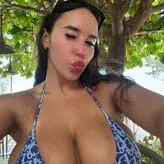 xanthetasmine голая #0014