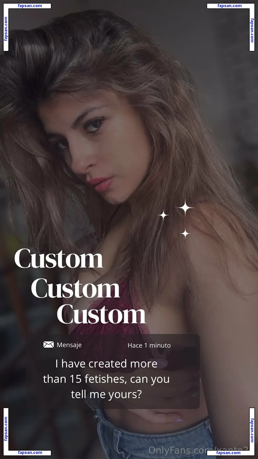 xanto26 nude photo #0002 from OnlyFans