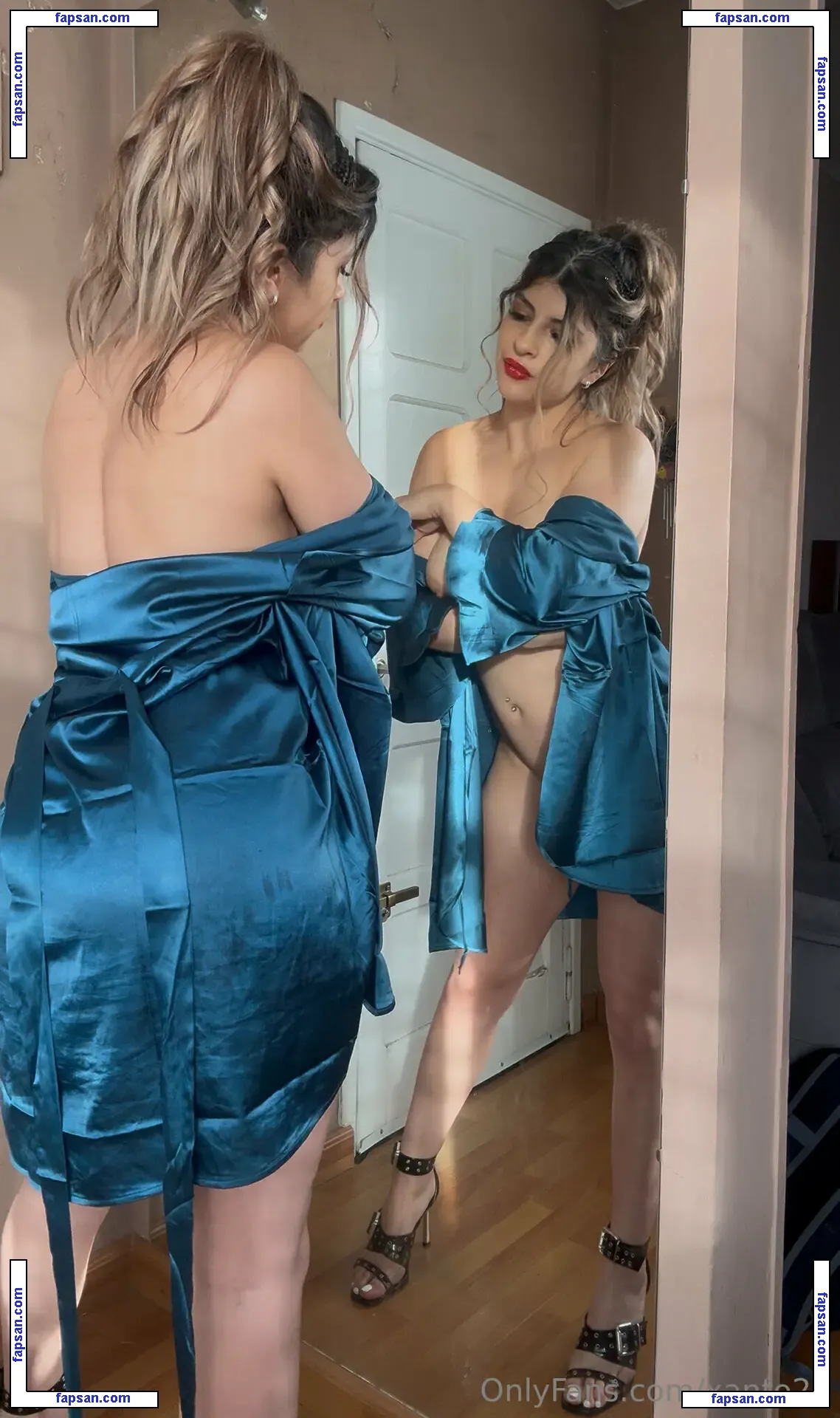 xanto26 nude photo #0021 from OnlyFans
