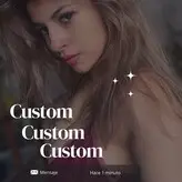 xanto26 nude #0002