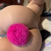 xanto26 nude #0007