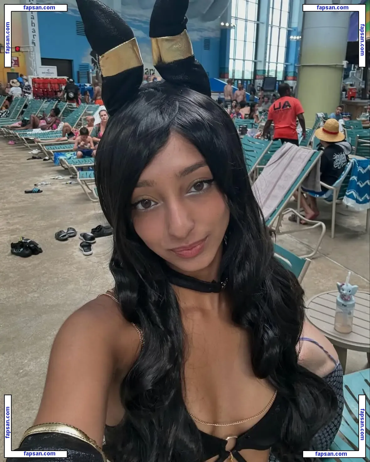 _xareen_ nude photo #0005 from OnlyFans