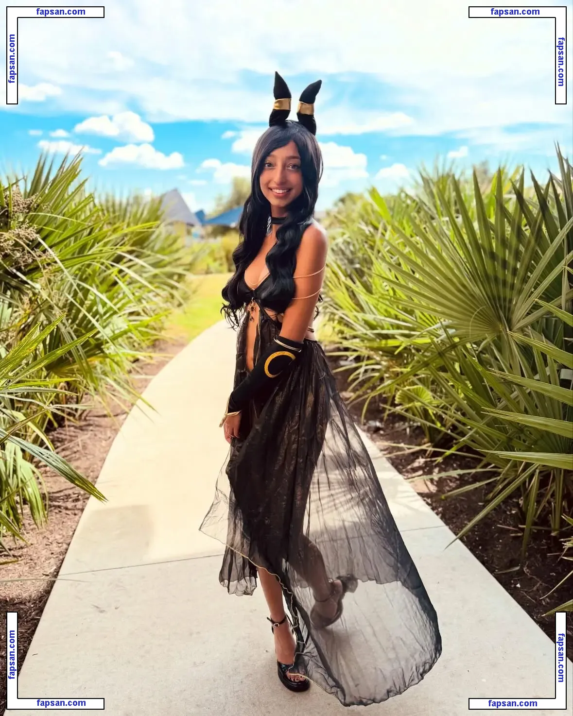 _xareen_ nude photo #0006 from OnlyFans