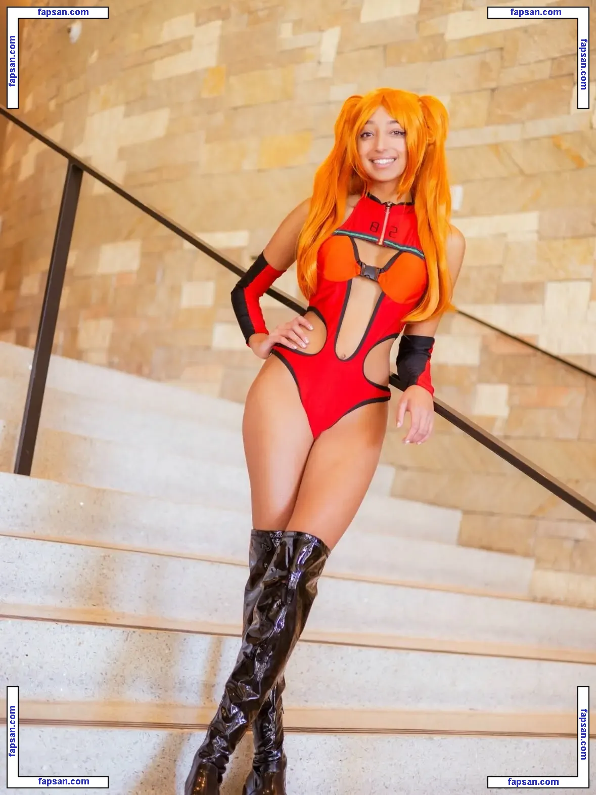 _xareen_ nude photo #0007 from OnlyFans