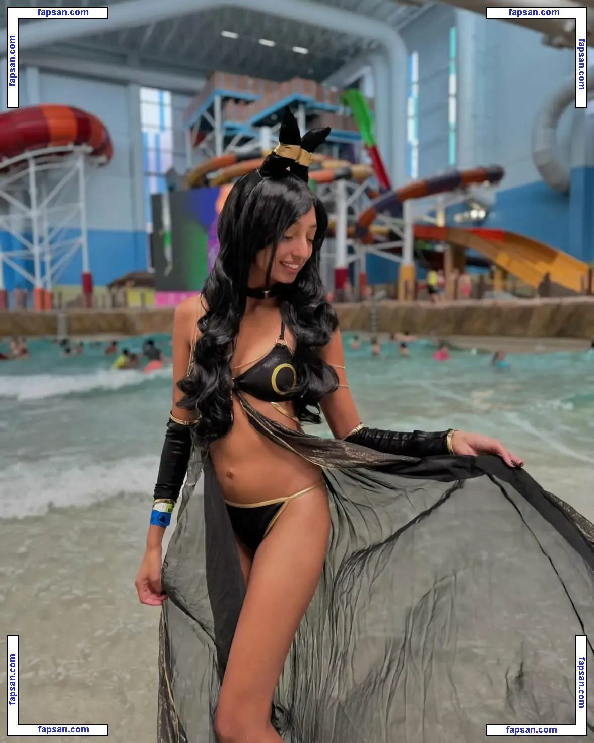 _xareen_ nude photo #0008 from OnlyFans